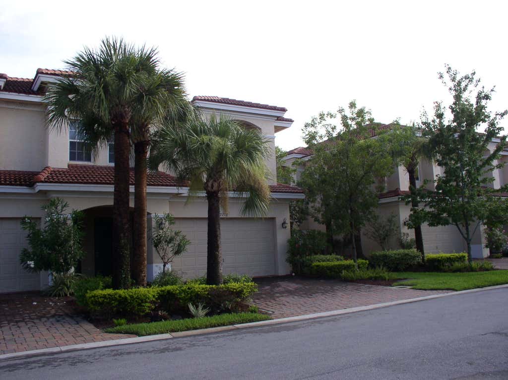 Photo of 2202 SW Cape Cod Drive, Port Saint Lucie, FL 34953 (MLS # B26037530)