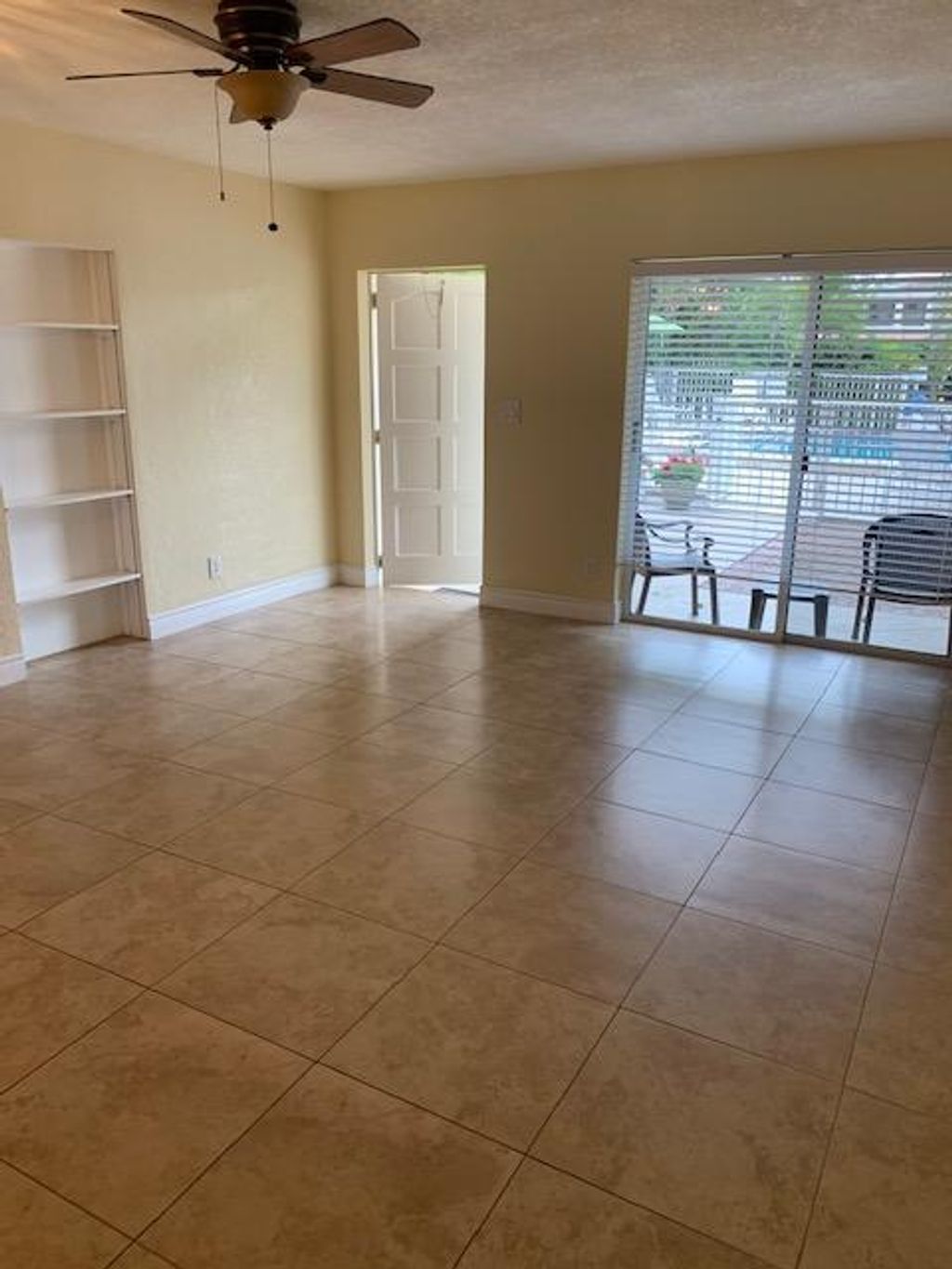 Photo of 1907 NE 2nd Street #16, Deerfield Beach, FL 33441 (MLS # R11140579)