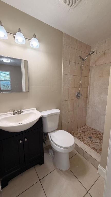 INLET CITY - Residential Income