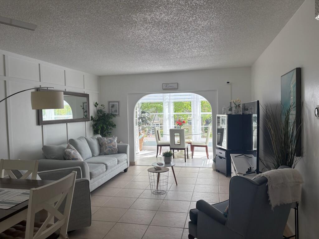 3430 NW 52ND Avenue 204
