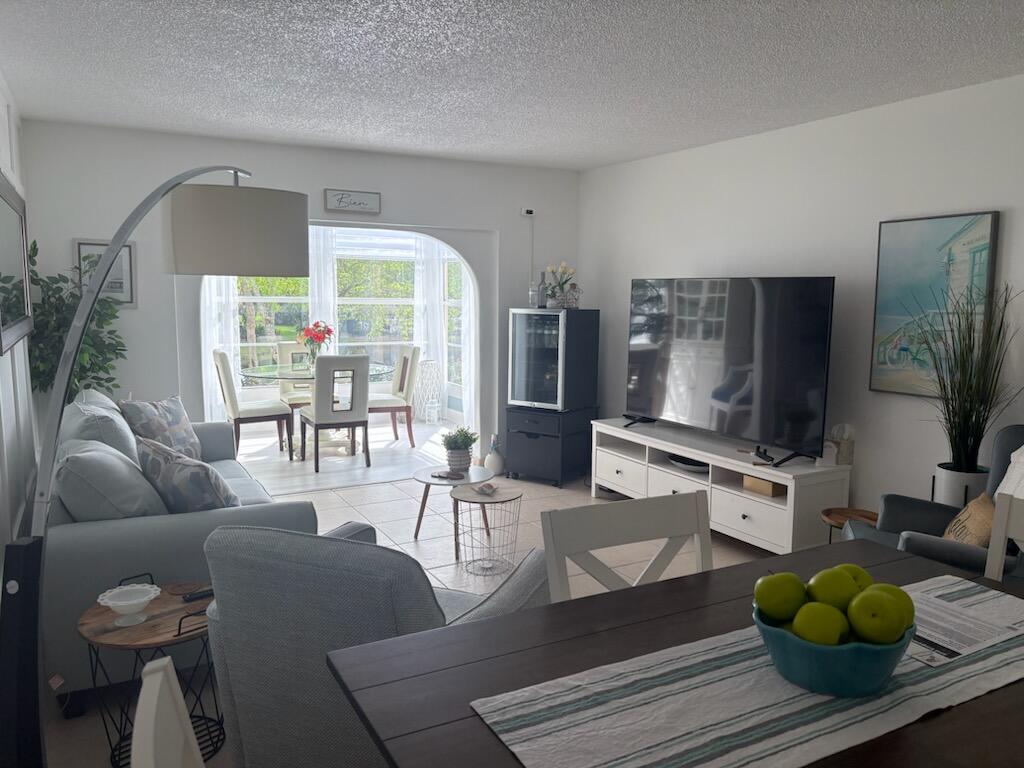 3430 NW 52ND Avenue 204