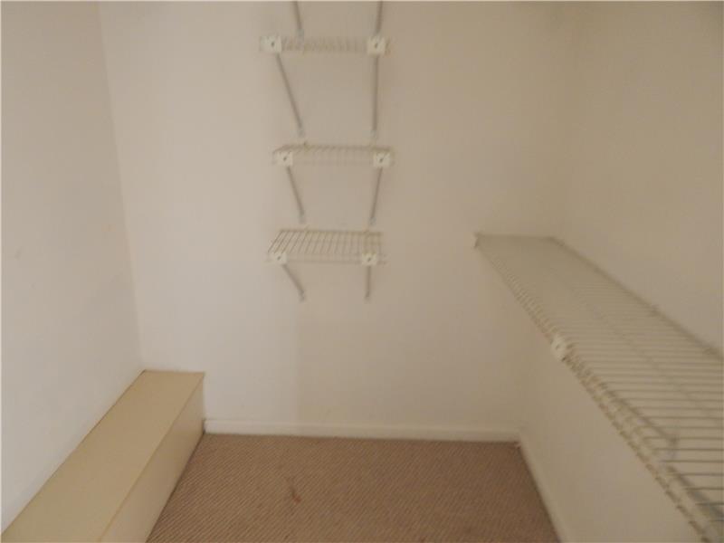 waterford courtyards - Residential