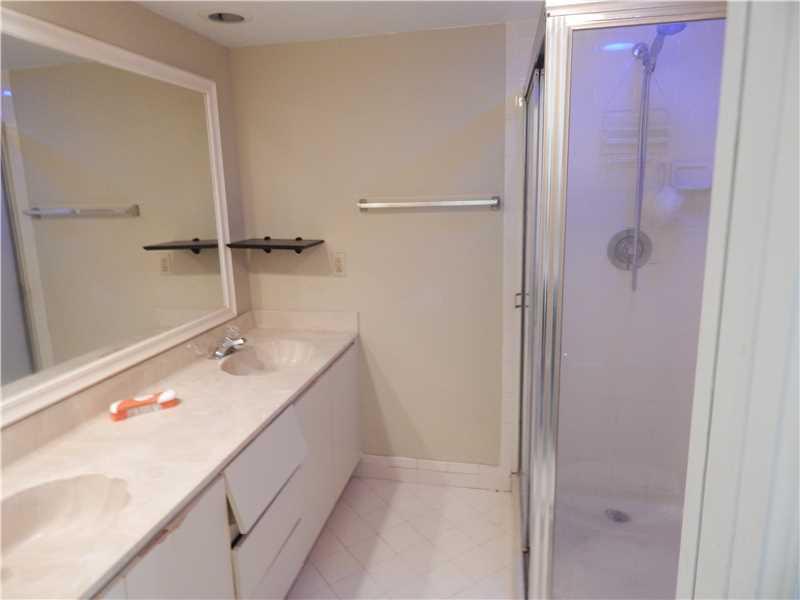 waterford courtyards - Residential