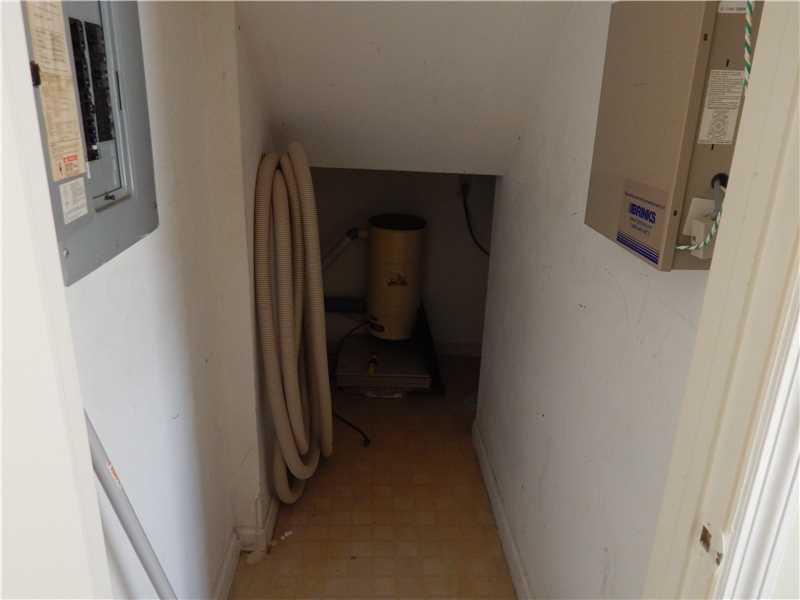 waterford courtyards - Residential