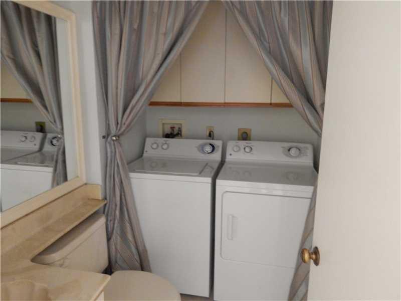 waterford courtyards - Residential