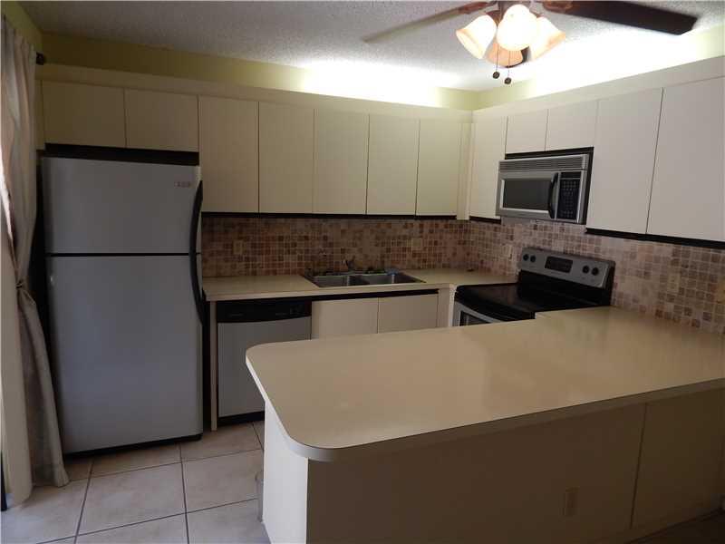 waterford courtyards - Residential