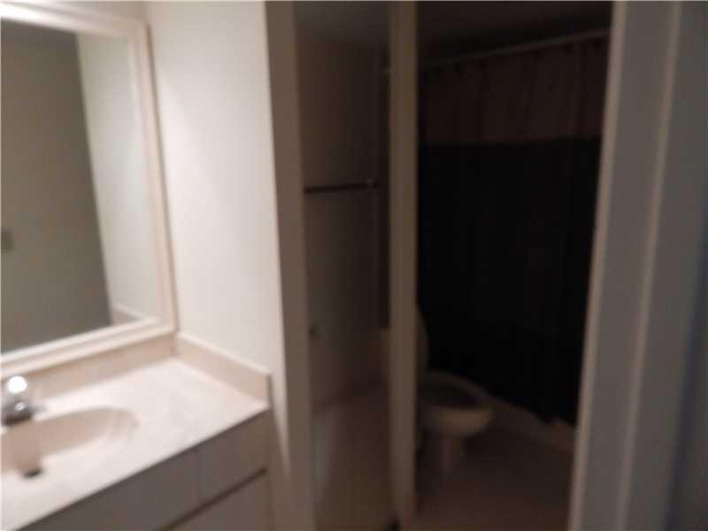 waterford courtyards - Residential