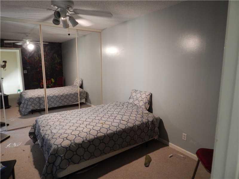 waterford courtyards - Residential