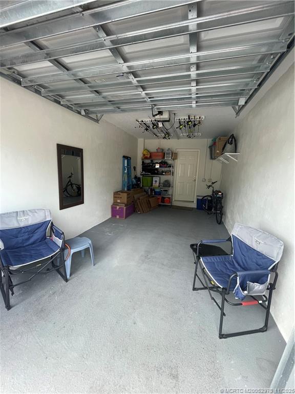 VILABELLA CENTRAL PARK CO - Residential