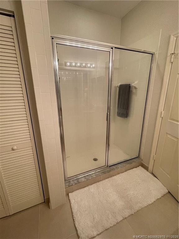 VILABELLA CENTRAL PARK CO - Residential