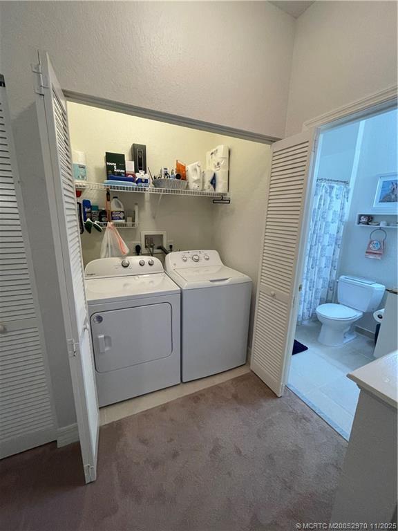 VILABELLA CENTRAL PARK CO - Residential