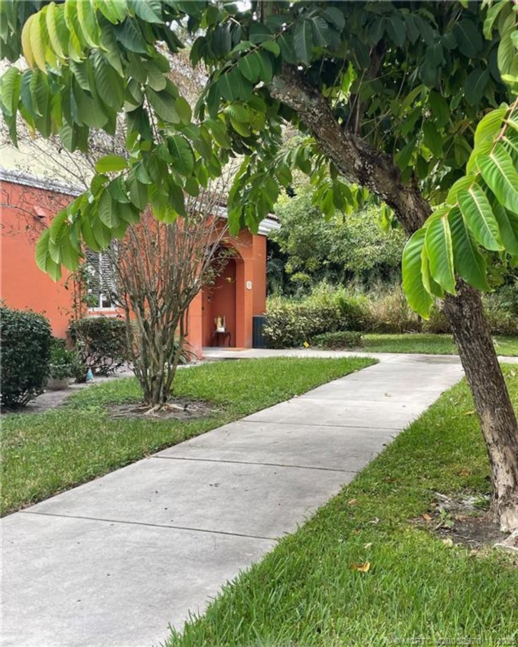 Photo of 59 SE Palermo Court #203, Stuart, FL 34994 (MLS # R11139349)