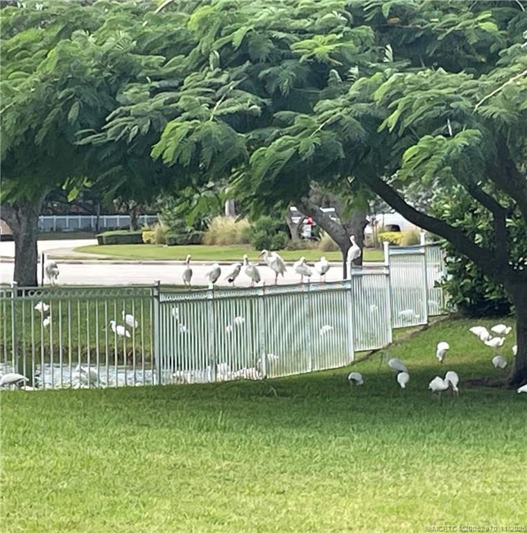 VILABELLA CENTRAL PARK CO - Residential