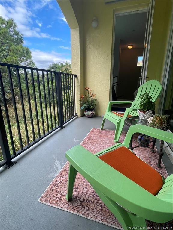 VILABELLA CENTRAL PARK CO - Residential