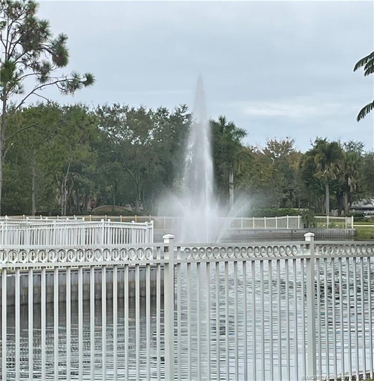 VILABELLA CENTRAL PARK CO - Residential