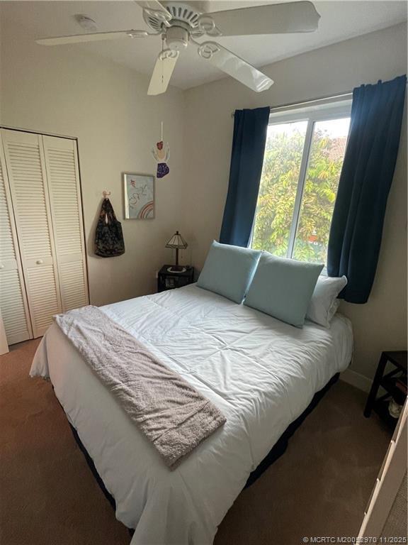 VILABELLA CENTRAL PARK CO - Residential