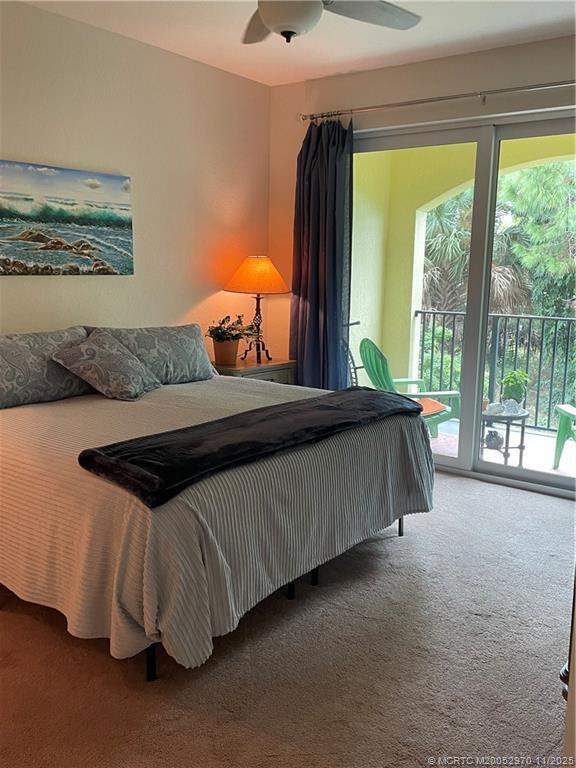 59 SE Palermo Court 203