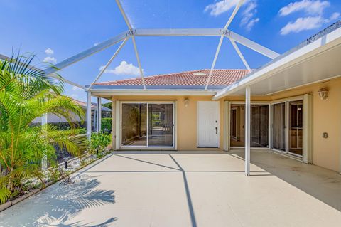 9165 Sun Terrace Circle D West Palm Beach FL 33403