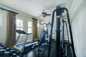 BOCA HARBOUR ISLAND SEC - Residential