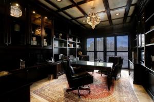 BOCA HARBOUR ISLAND SEC - Residential