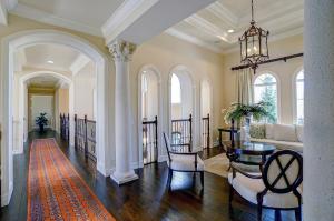 BOCA HARBOUR ISLAND SEC - Residential