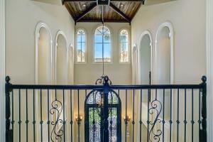 BOCA HARBOUR ISLAND SEC - Residential