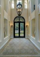 BOCA HARBOUR ISLAND SEC - Residential