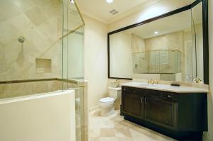 BOCA HARBOUR ISLAND SEC - Residential