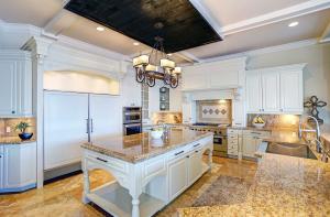 BOCA HARBOUR ISLAND SEC - Residential