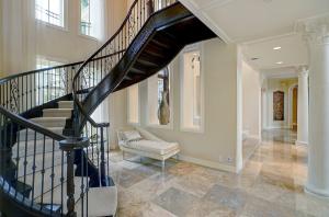 BOCA HARBOUR ISLAND SEC - Residential