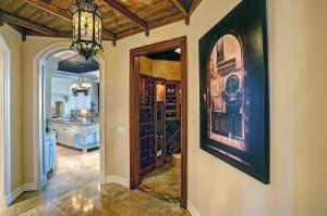 BOCA HARBOUR ISLAND SEC - Residential