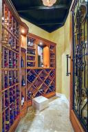 BOCA HARBOUR ISLAND SEC - Residential