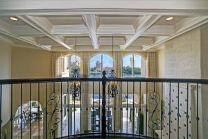 BOCA HARBOUR ISLAND SEC - Residential