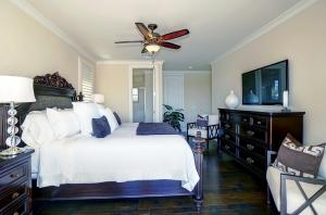 BOCA HARBOUR ISLAND SEC - Residential