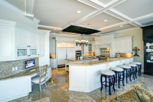 BOCA HARBOUR ISLAND SEC - Residential