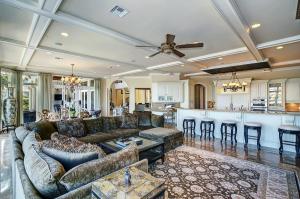 BOCA HARBOUR ISLAND SEC - Residential