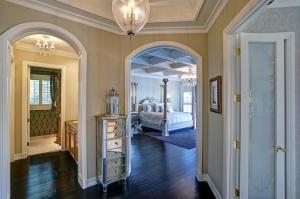 BOCA HARBOUR ISLAND SEC - Residential