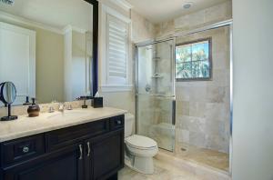 BOCA HARBOUR ISLAND SEC - Residential