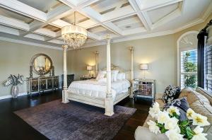 BOCA HARBOUR ISLAND SEC - Residential