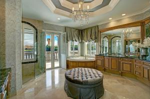 BOCA HARBOUR ISLAND SEC - Residential