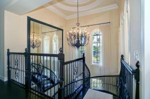 BOCA HARBOUR ISLAND SEC - Residential