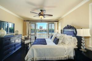 BOCA HARBOUR ISLAND SEC - Residential