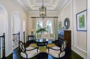 BOCA HARBOUR ISLAND SEC - Residential