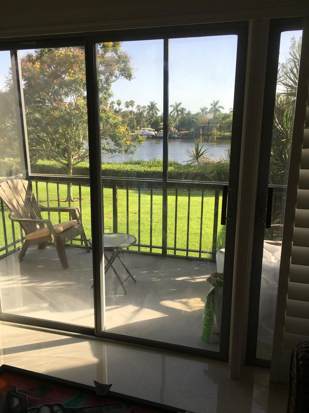Photo of 9130 SE Riverfront Terrace Ter #Seaview L, Jupiter, FL 33469 (MLS # R10814971)