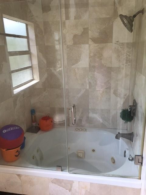 Country Lake Manor Sec 02 - Residential Lease