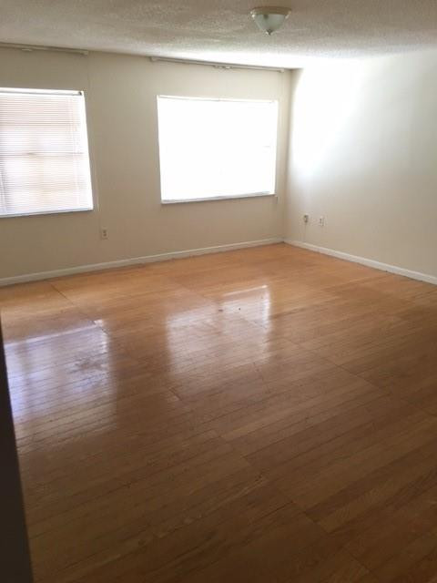 Country Lake Manor Sec 02 - Residential Lease