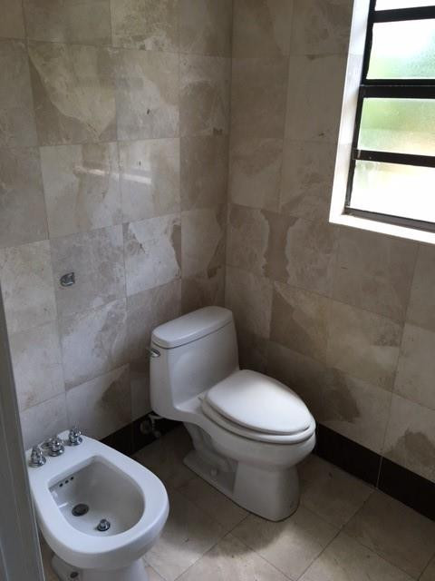 Country Lake Manor Sec 02 - Residential Lease