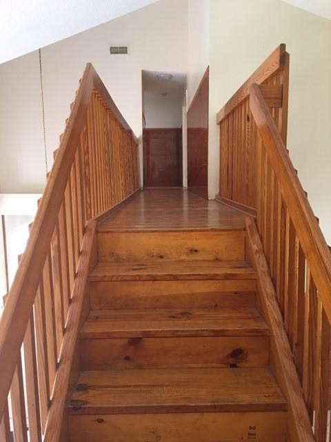 Country Lake Manor Sec 02 - Residential Lease