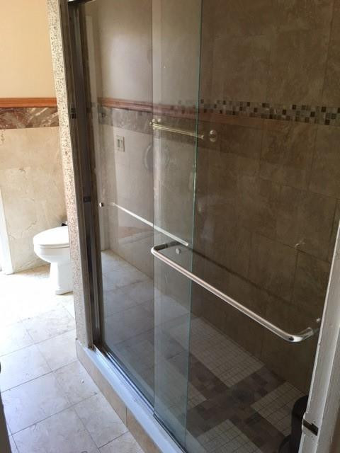 Country Lake Manor Sec 02 - Residential Lease