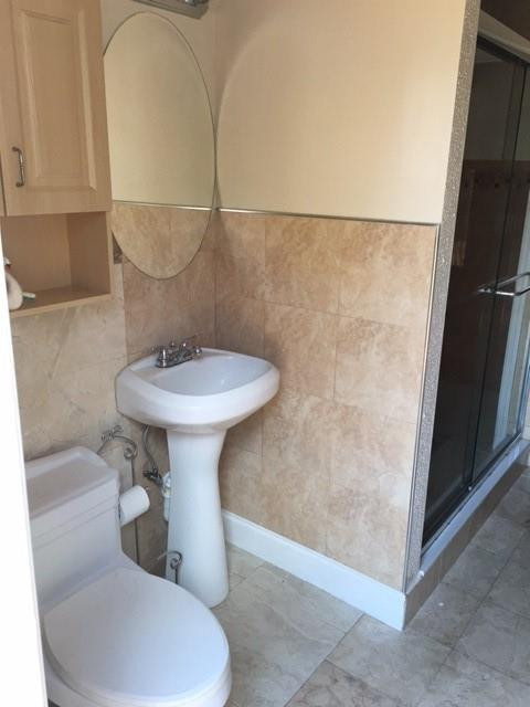 Country Lake Manor Sec 02 - Residential Lease